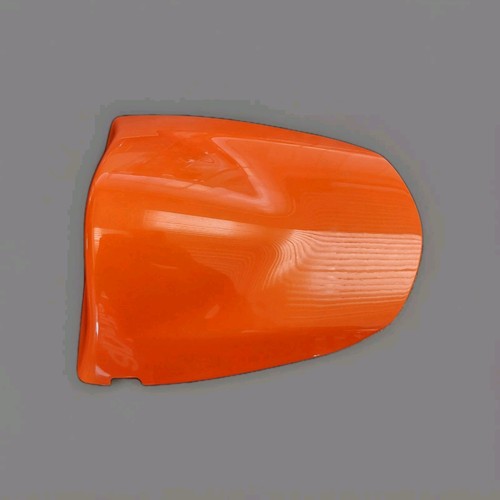 Guscio unghia coprisella - guscio,