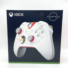 Controller Wireless Microsoft