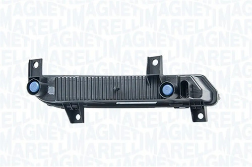 Luci diurne magneti marelli - diurne,