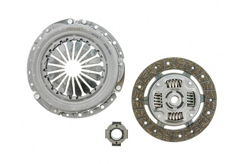 Kit frizione aisin fc16 - ke-fc16, per
