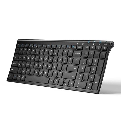 Bk10 tastiera bluetooth - bk10,