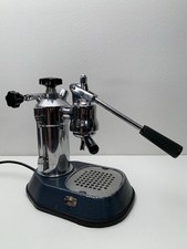 La Pavoni Europiccola