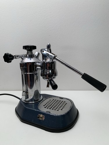 Pavoni europiccola - la,