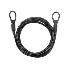 Lucchetto Cavo di Sicurezza