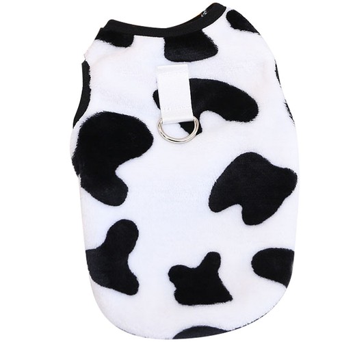 Vestitini per cani costume - ,