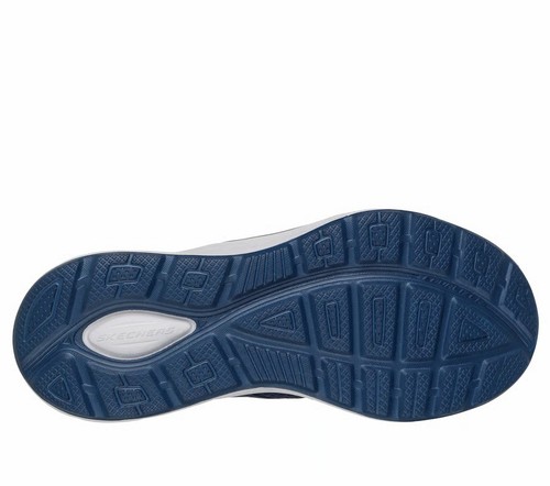 Skechers men memory - memory, foam