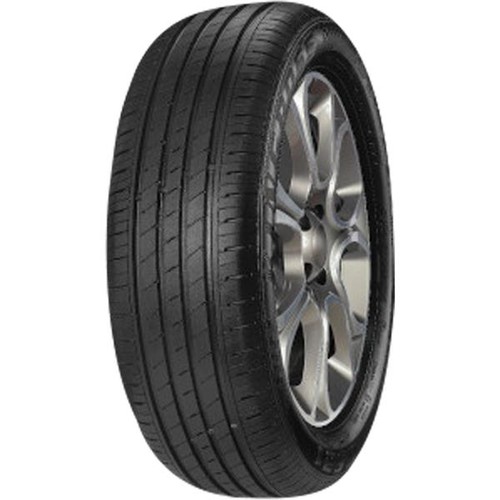 Kingboss g521 175 60r14 79h - kingboss, 175/60r14