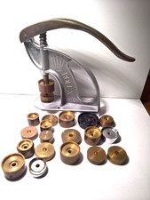 ULTRA RARE VINTAGE ROLEX