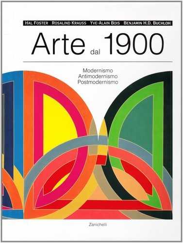 Buchloh benjamin arte - benjamin, dal