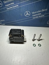 Mercedes-Benz W124 W201