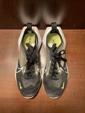 NIKE Scarpe DONNA Running Shoes Taglia 40