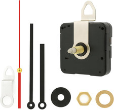 Meccanismo Orologio Da Parete