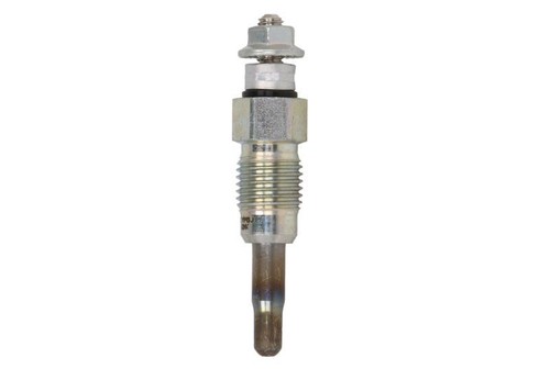 Ngk6285 power kit 4 - ngk6285,