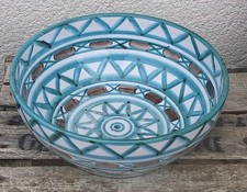  SALADIER  DE ROBERT PICAULT