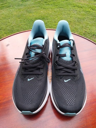 Nike pegasus air zoom - nike, 42