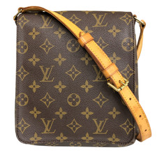 Borsa a tracolla originale