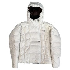 Giacca da sci The North Face
