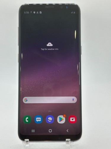 Samsung galaxy argento - galaxy,