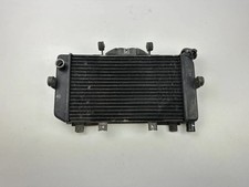 RADIATORE YAMAHA TDM 850