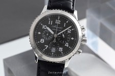Orologio Uomo Breguet Type XXI
