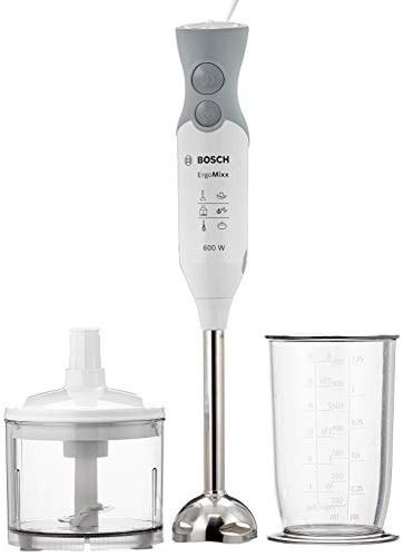 Bosch msm66120 frullatore - msm66120, ad
