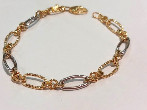 Bracciale fantasia