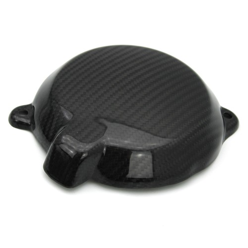 Protezione copriluce - , in