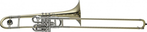 Superbone pistoni e - superbone,, 3