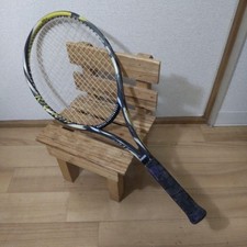 Racchetta da tennis Radical
