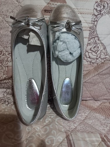 Ballerine scarpe donna - scarpe,