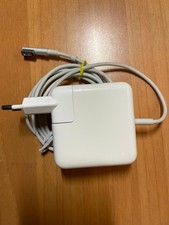 Apple A1237/A1369/A1370/A1304 Output 14,5V - 3,1A 15" - 45 W - MacBook Pro...
