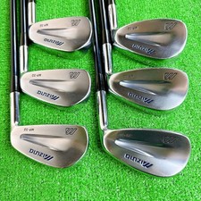 Mizuno MP-32 Set di ferri 6
