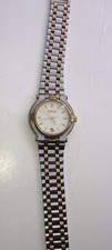 Orologio Gucci 3000M Classico
