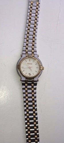 Orologio gucci 3000m classico - gucci,