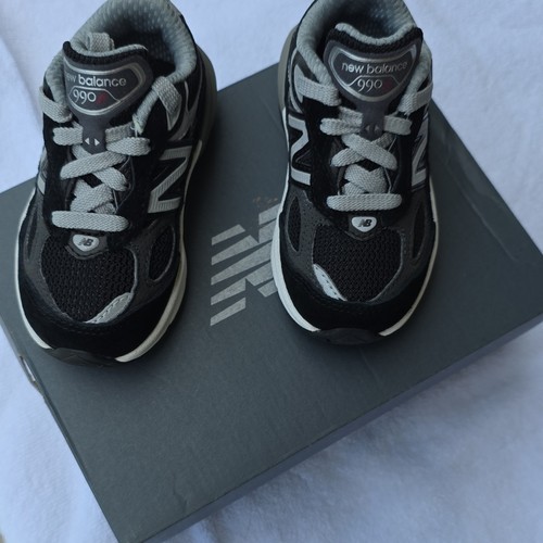 New balance 990v6 - new,