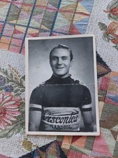 Ciclismo Foto N. 2 Viscontea