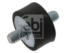 Supporto, Radiatore per AUDI