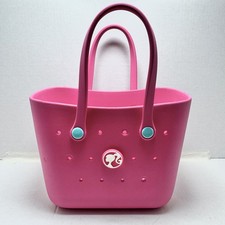 Barbie Miniso Bogg-Style Eva