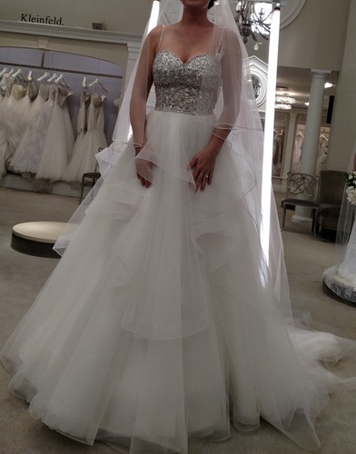 Pnina tornai love 14411 - pnina,