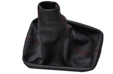 Cuciture Rosse Per VW Golf MK4