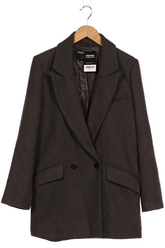 Pull bear cappotto donna - pull,