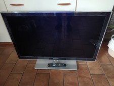 TV Samsung 40″ Full HD LED TV + Decoder DVB-T2