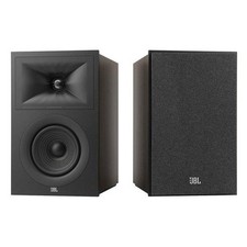 Jbl Coppia casse acustiche