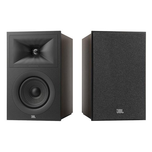 Jbl coppia casse acustiche - jbl,