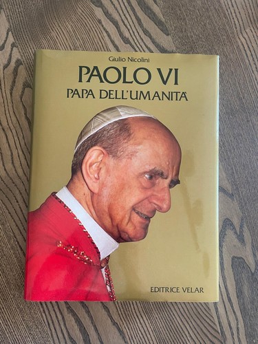 Giulio nicolini paolo - nicolini,