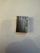 S.T. Dupont Paris Accendino