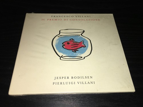Francesco pierluigi villani - francesco,
