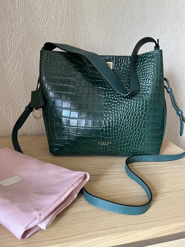 Borsa lavoro grande - borsa/da, lavoro/borsa