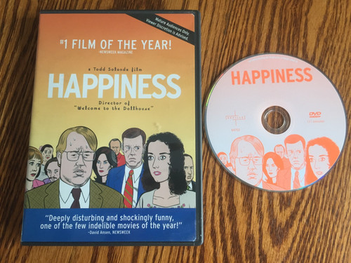 Happiness lara flynn - lara, boyle