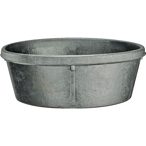 Fortex fortiflex padella - fortex-fortiflex,